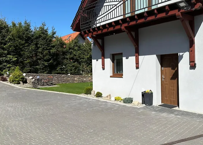 Adusiowka
